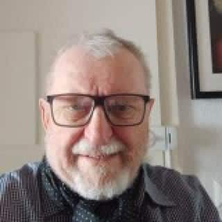 Фото Марка Вебера